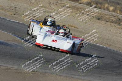 media/Nov-04-2023-CalClub SCCA (Sat) [[cb7353a443]]/Group 5/Cotton Corners (Race)/